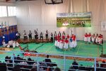 IMG 7178