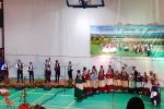 IMG 7180