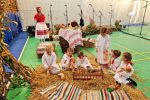 IMG 7181