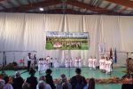 IMG 7182