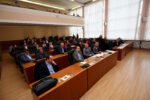 IMG 8810
