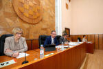 IMG 8812