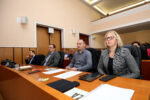 IMG 8822