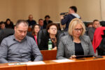 IMG 8833