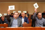 IMG 8837