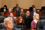 IMG 8842