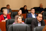 IMG 8846