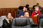 IMG 8847