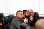 IMG 8848