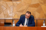 IMG 8849
