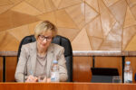 IMG 8850