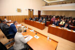 IMG 8854