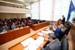 IMG 8855