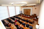 IMG 8859