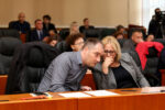 IMG 8865