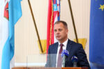IMG 8866