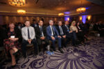 Nagrade za najbolje EU projekte idu u Istarsku, Virovitičko-podravsku, Zadarsku i Primorsko-goransku županiju te Grad Zagreb 5 IMG 8892