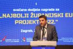 Nagrade za najbolje EU projekte idu u Istarsku, Virovitičko-podravsku, Zadarsku i Primorsko-goransku županiju te Grad Zagreb 6 IMG 8904 1