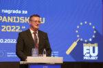 Nagrade za najbolje EU projekte idu u Istarsku, Virovitičko-podravsku, Zadarsku i Primorsko-goransku županiju te Grad Zagreb 8 IMG 8918 1