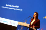 Nagrade za najbolje EU projekte idu u Istarsku, Virovitičko-podravsku, Zadarsku i Primorsko-goransku županiju te Grad Zagreb 12 IMG 8961