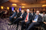 Nagrade za najbolje EU projekte idu u Istarsku, Virovitičko-podravsku, Zadarsku i Primorsko-goransku županiju te Grad Zagreb 13 IMG 8972
