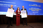 Nagrade za najbolje EU projekte idu u Istarsku, Virovitičko-podravsku, Zadarsku i Primorsko-goransku županiju te Grad Zagreb 20 IMG 9017