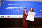 Nagrade za najbolje EU projekte idu u Istarsku, Virovitičko-podravsku, Zadarsku i Primorsko-goransku županiju te Grad Zagreb 21 IMG 9020