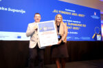 Nagrade za najbolje EU projekte idu u Istarsku, Virovitičko-podravsku, Zadarsku i Primorsko-goransku županiju te Grad Zagreb 23 IMG 9034