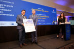 Nagrade za najbolje EU projekte idu u Istarsku, Virovitičko-podravsku, Zadarsku i Primorsko-goransku županiju te Grad Zagreb 26 IMG 9055