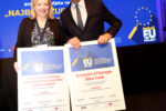 Nagrade za najbolje EU projekte idu u Istarsku, Virovitičko-podravsku, Zadarsku i Primorsko-goransku županiju te Grad Zagreb 32 IMG 9101