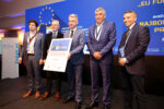 Nagrade za najbolje EU projekte idu u Istarsku, Virovitičko-podravsku, Zadarsku i Primorsko-goransku županiju te Grad Zagreb 33 IMG 9105