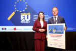 Nagrade za najbolje EU projekte idu u Istarsku, Virovitičko-podravsku, Zadarsku i Primorsko-goransku županiju te Grad Zagreb 35 IMG 9117