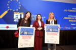 Nagrade za najbolje EU projekte idu u Istarsku, Virovitičko-podravsku, Zadarsku i Primorsko-goransku županiju te Grad Zagreb 36 IMG 9123