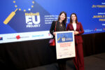 Nagrade za najbolje EU projekte idu u Istarsku, Virovitičko-podravsku, Zadarsku i Primorsko-goransku županiju te Grad Zagreb 38 IMG 9127