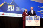 Nagrade za najbolje EU projekte idu u Istarsku, Virovitičko-podravsku, Zadarsku i Primorsko-goransku županiju te Grad Zagreb 39 IMG 9132