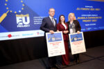 Nagrade za najbolje EU projekte idu u Istarsku, Virovitičko-podravsku, Zadarsku i Primorsko-goransku županiju te Grad Zagreb 40 IMG 9137