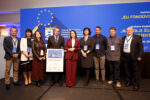Nagrade za najbolje EU projekte idu u Istarsku, Virovitičko-podravsku, Zadarsku i Primorsko-goransku županiju te Grad Zagreb 41 IMG 9141