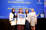 Nagrade za najbolje EU projekte idu u Istarsku, Virovitičko-podravsku, Zadarsku i Primorsko-goransku županiju te Grad Zagreb 42 IMG 9142