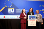 Nagrade za najbolje EU projekte idu u Istarsku, Virovitičko-podravsku, Zadarsku i Primorsko-goransku županiju te Grad Zagreb 43 IMG 9146