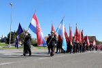 Dobrovoljno vatrogasno društvo Voćin obilježilo 130 godina postojanja i rada: Malo društvo, ali srca velikog kao Papuk 77 IMG 9617