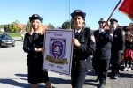 Dobrovoljno vatrogasno društvo Voćin obilježilo 130 godina postojanja i rada: Malo društvo, ali srca velikog kao Papuk 78 IMG 9622
