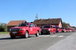 Dobrovoljno vatrogasno društvo Voćin obilježilo 130 godina postojanja i rada: Malo društvo, ali srca velikog kao Papuk 79 IMG 9636