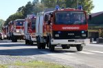 Dobrovoljno vatrogasno društvo Voćin obilježilo 130 godina postojanja i rada: Malo društvo, ali srca velikog kao Papuk 80 IMG 9647