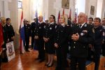Dobrovoljno vatrogasno društvo Voćin obilježilo 130 godina postojanja i rada: Malo društvo, ali srca velikog kao Papuk 81 IMG 9657