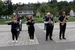 Dobrovoljno vatrogasno društvo Voćin obilježilo 130 godina postojanja i rada: Malo društvo, ali srca velikog kao Papuk 82 IMG 9672