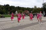 Dobrovoljno vatrogasno društvo Voćin obilježilo 130 godina postojanja i rada: Malo društvo, ali srca velikog kao Papuk 83 IMG 9674