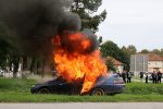 Dobrovoljno vatrogasno društvo Voćin obilježilo 130 godina postojanja i rada: Malo društvo, ali srca velikog kao Papuk 84 IMG 9690