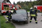 Dobrovoljno vatrogasno društvo Voćin obilježilo 130 godina postojanja i rada: Malo društvo, ali srca velikog kao Papuk 85 IMG 9702