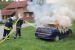 Dobrovoljno vatrogasno društvo Voćin obilježilo 130 godina postojanja i rada: Malo društvo, ali srca velikog kao Papuk 86 IMG 9706