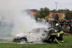 Dobrovoljno vatrogasno društvo Voćin obilježilo 130 godina postojanja i rada: Malo društvo, ali srca velikog kao Papuk 87 IMG 9717